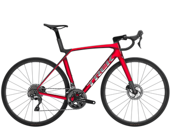 Rower Trek Madone SL 5 M/L Gen 8 RD-CN